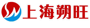 安徽泰普瑞測(cè)控設(shè)備有限公司